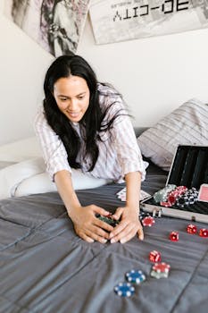 Nordea Autolainan Korko Ja Sen Merkitys Autolainojen Hakijalle