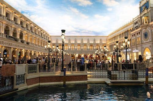 Sijoituslaina S Pankki: Tärkeitä Seikkoja Ja Vinkkejä Sijoituslainojen Hakemiseen