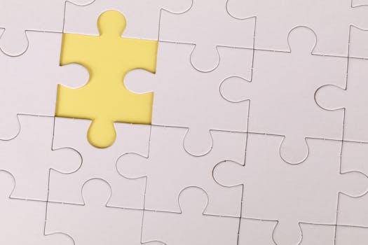 Jokeri Pokeri Raymour: Pelivalikoima Ja Strategiat