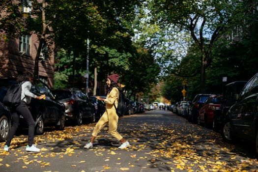 Videoslots Bonuskoodi: Kuinka Käyttää Ja Hyödyntää Etuja