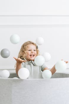 Yrityslaina Vakuudet: Vaihtoehdot Ja Vaatimukset