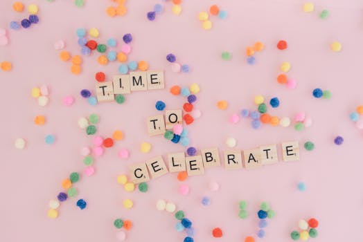 Nettipasianssi: Parhaat Vinkit Ja Strategiat Korttipelien Pelaamiseen Netissä