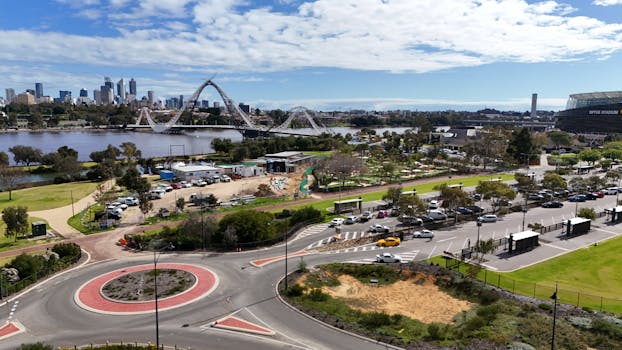 Laina Laskurit: Menoja Ja Mahdollisuuksia Rahoituksen Suunnittelussa