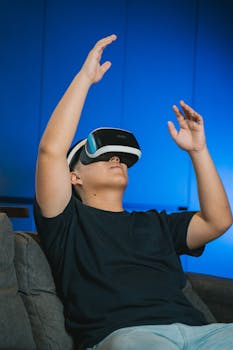 S Pankista Lainaa Helposti: Opas Nopeaan Ja Vaivattomaan Lainansaattoon