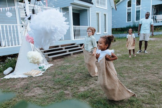 Lainatarjoukset Ja Edut Säästöpankilta: Säästöpankki Lainatarjous Mahdollisuudet