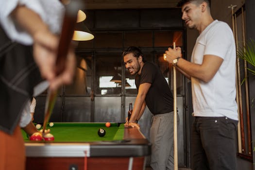 Normaali Asuntolainan Korko: Selkeä Opas Ja Vertailu