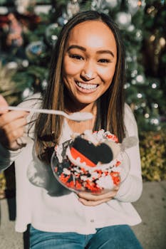 Guida Alla Hinta Garantia Takaus Ja Tärkeimmät Seikat