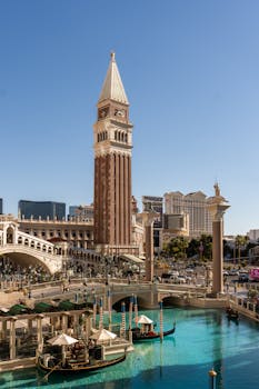 Domaine Uusi Kortti: Ohjeet Ja Käyttövinkit - Danske Bank Uusi Kortti