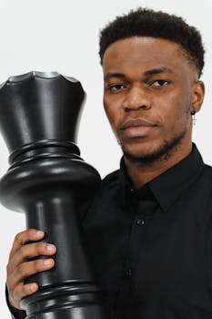 Sijoituslaina S Pankki: Tärkeitä Seikkoja Ja Vinkkejä Sijoituslainojen Hakemiseen