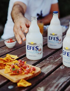 Auton Osamaksurahoitus: Vaihtoehdot, Prosessi Ja Edut