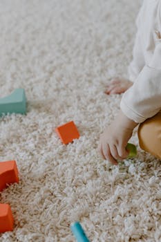 Auton Osamaksurahoitus: Vaihtoehdot, Prosessi Ja Edut