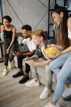 Korkoo Korolle Laskuri: Ohjeet, Käytön Opas Ja Vinkit