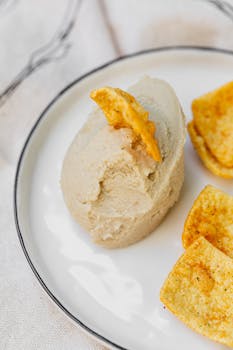 Auton Rahoitus Danske Bank: Opas Yrityksen Ja Yksityisasiakkaan Rahoitusratkaisuihin