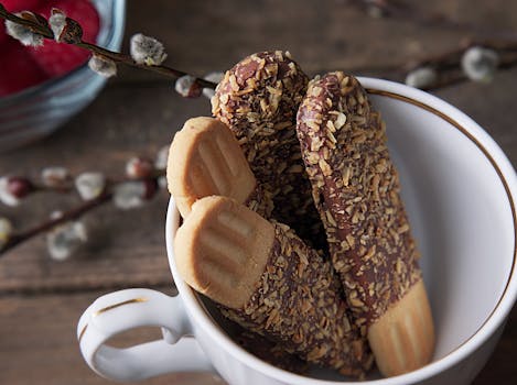 Domaine Uusi Kortti: Ohjeet Ja Käyttövinkit - Danske Bank Uusi Kortti