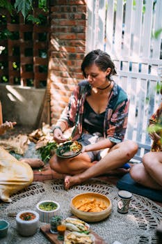 Non Sticky Kasinot: Tietoa Ja Parhaat Tarjoukset 2026