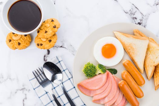 Yrityslainan Korot: Käytännöt, Tekijät Ja Vertailu