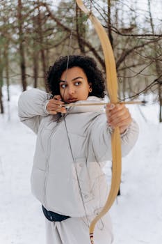Tietoa Danske Bank Kortin Kuoletuksesta Ja Sen Hoitamisesta
