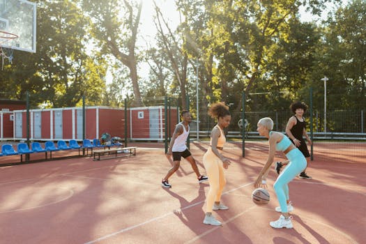 Videoslots Bonuskoodi: Kuinka Käyttää Ja Hyödyntää Etuja