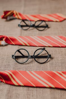 Pokeri Kinonuud: Tietoa Pelityylistä Ja Strategioista