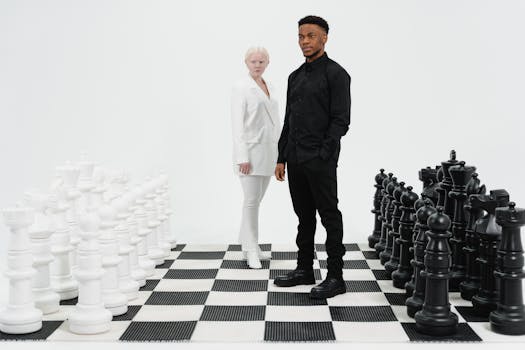 Asuntolainan Takaaja: Rooli, Edut Ja Vaatimukset