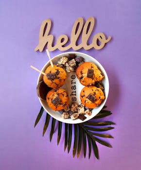 Pokeri Kirja: Opas Pokerin Perusteisiin Ja Suosituimpiin Kirjoihin