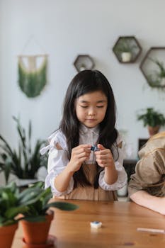 Auton Rahoitus Danske Bank: Opas Yrityksen Ja Yksityisasiakkaan Rahoitusratkaisuihin