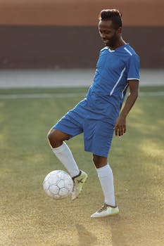 Visa Electron Maksa Netissä: Kattava Opas Ja Maksutavat