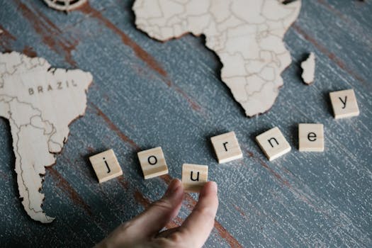 Yrityslaina Pk Yritys: Rahoitusvaihtoehdot Ja Hakeminen Yrityksille