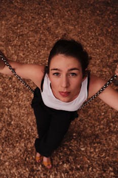 Auton Rahoitus Danske Bank: Opas Yrityksen Ja Yksityisasiakkaan Rahoitusratkaisuihin