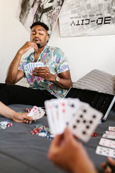 Bonum Pankki Laina: Opas Ja Kokemukset Suomalaisesta Pankkilainasta