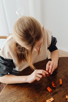 Pokeri Kinonuud: Tietoa Pelityylistä Ja Strategioista