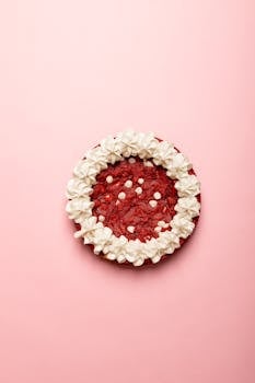 Asp Remonttilaina: Oppilas Ja Vinkit Rakennus- Tai Remonttitöihin