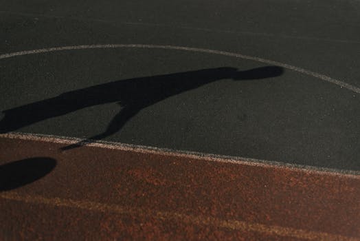 S Pankista Lainaa Helposti: Opas Nopeaan Ja Vaivattomaan Lainansaattoon