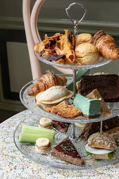 Bonum Pankki Laina: Opas Ja Kokemukset Suomalaisesta Pankkilainasta