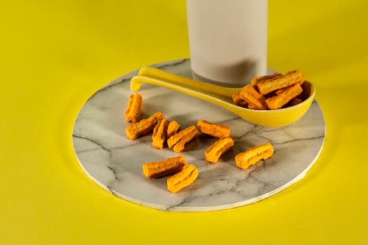 Op Visa Luoton Siirto Tilille Hinta: Kattava Opas Ja Hinnoittelutiedot