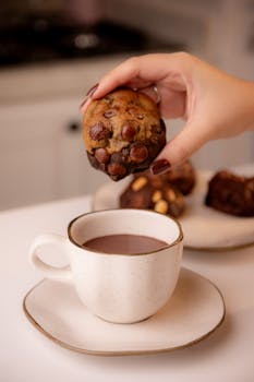 Kuinka Pitkän Asuntolainan Voi Saada Suomessa