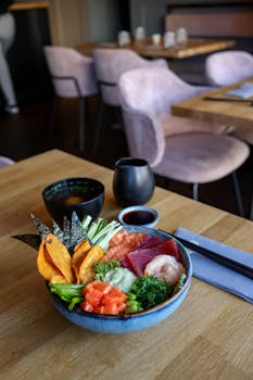 Asuntolainan Takaaja: Rooli, Edut Ja Vaatimukset