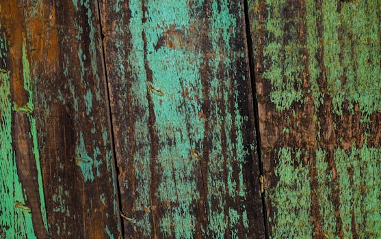 Helppoja Vinkkejä Kulutusluoton Hakemiseen Ja Käyttöön