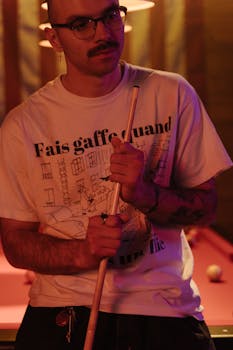 Pankin Viitekorko: Merkitys, Määräytyminen Ja Vaikutukset