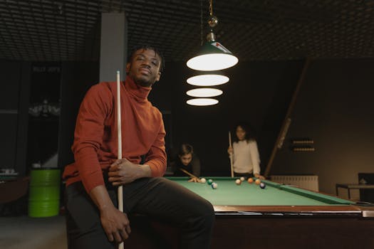 Op Joustoluotto Lyhennysvapaa: Tietoa, Ehdot Ja Vaikutukset