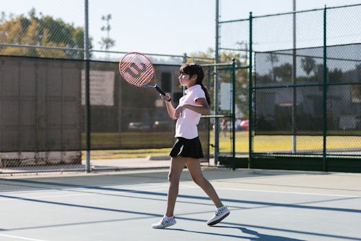 Ilmaiset Kolikkopelit Netissä: Parhaat Pelit Ja Vinkit