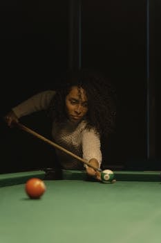 Maksaako Pankkikortti: Onko Korttimaksaminen Kuluton Ja Kannattaako Sitä Käyttää