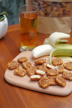 S Pankista Lainaa Helposti: Opas Nopeaan Ja Vaivattomaan Lainansaattoon