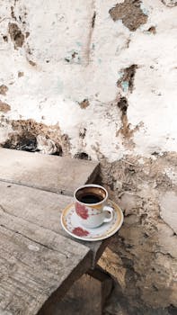 Poker Govener 3 Ilmaiseksi: Parhaat Vinkit Ja Pelimahdollisuudet