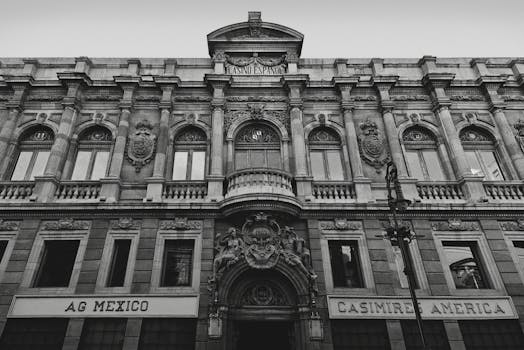 Bellabingo Bonuskoodi: Parhaat Tarjoukset Ja Käyttöohjeet