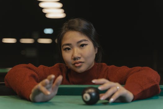 Reaalivakuus Asuntolainassa: Käytännöt Ja Vaatimukset