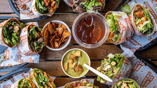 Spider Pasianssi Vaikea: Vinkkejä Ja Strategioita Voittojen Saavuttamiseen