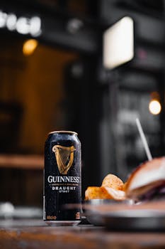 Maksaako Pankkikortti: Onko Korttimaksaminen Kuluton Ja Kannattaako Sitä Käyttää