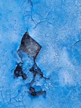 Yrityslaina Vakuudet: Vaihtoehdot Ja Vaatimukset