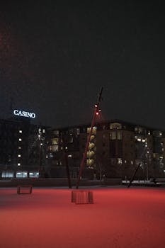 Casino-6961
